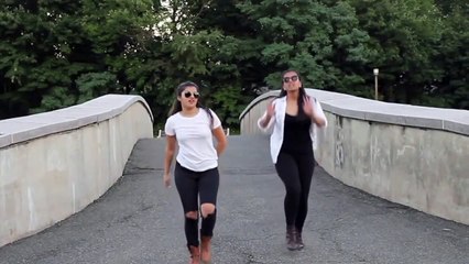 indian_girls_kala_chashma_superb_dance_performance