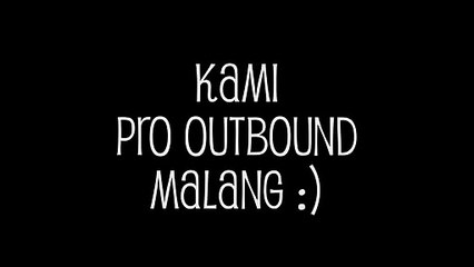082131472027 _ Team building outbound _ pro outbound _ www.malangoutbound.com
