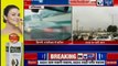 Weather Alert In Delhi-NCR: पहाड़ों पर हो रही बर्फबारी के बाद दिल्ली-एनसीआर में पड़े ओले