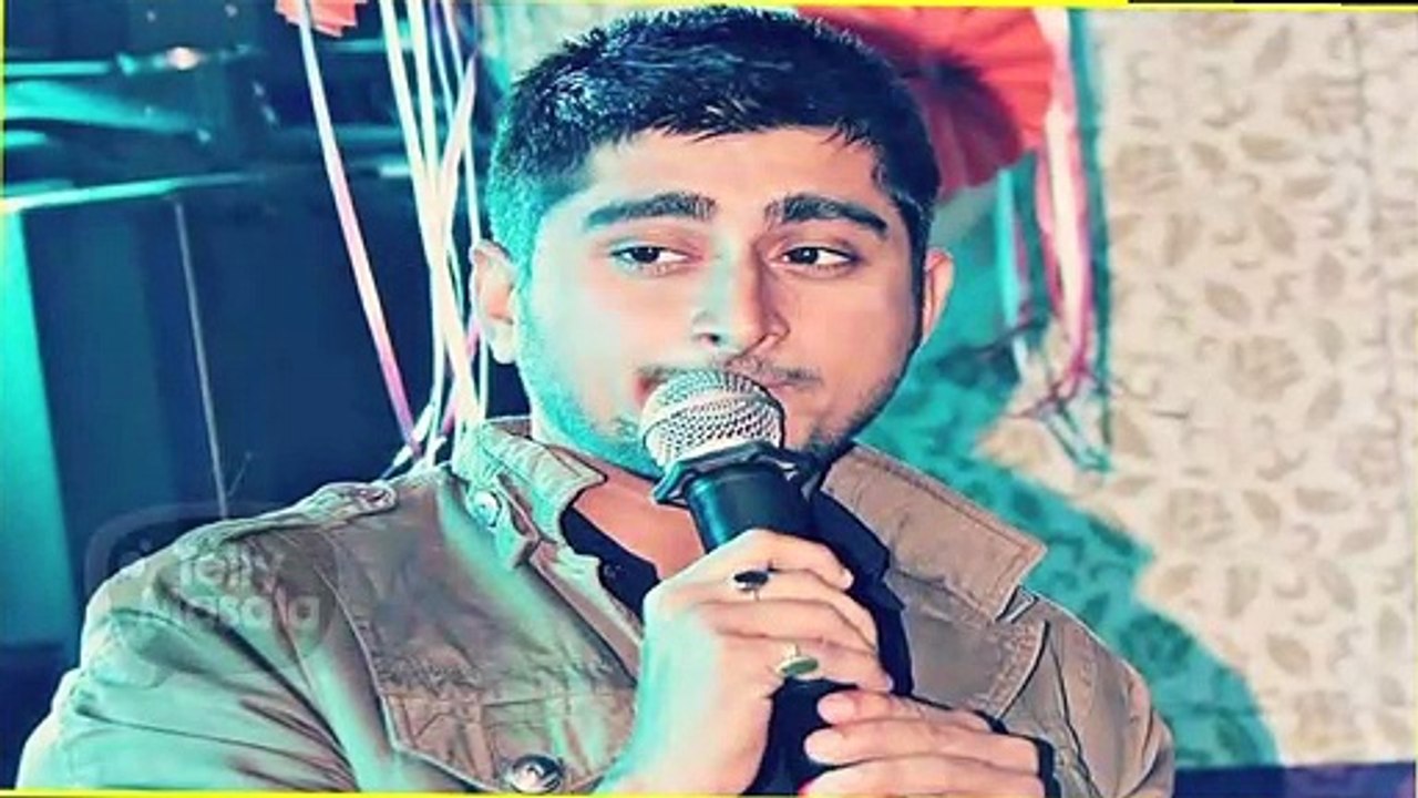 Deepak Thakur FIRST Bollywood Song After Bigg Boss 12