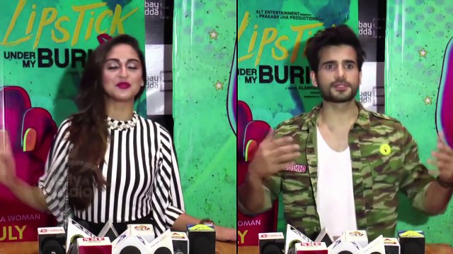 After Karan Tacker, Krystle D’souza Dating This Bollywood Actor