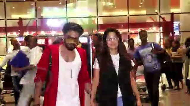 Hina Khan TROLLED For Fashion Copy After Divyanka Tripathi By Diet Sabya