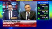 Expect debt to reduce substantially over the next few quarters: Bombay Dyeing
