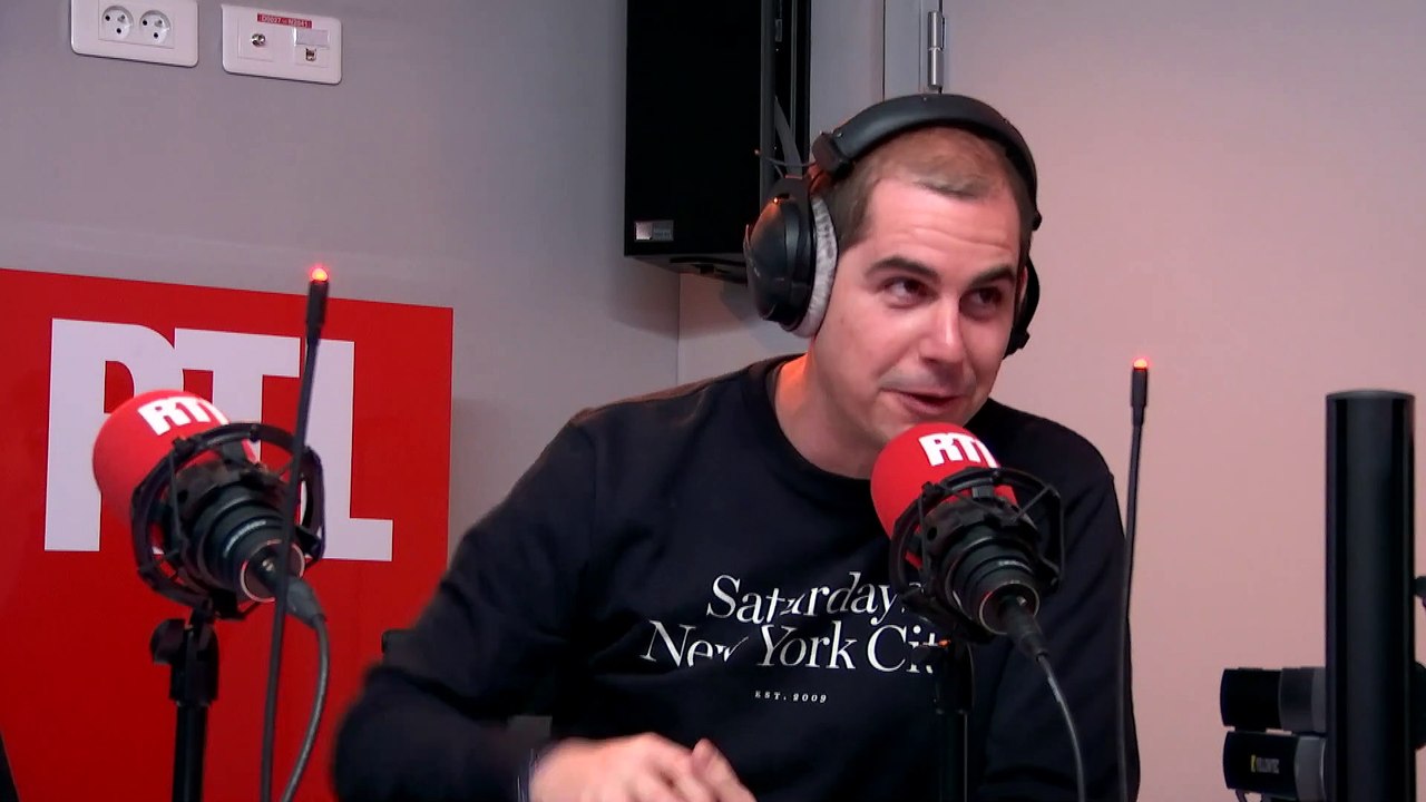 Gérald Darmanin veut encadrer les "niches fiscales"