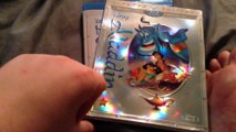 Aladdin Diamond Edition Blu-Ray/DVD/Digital HD Unboxing