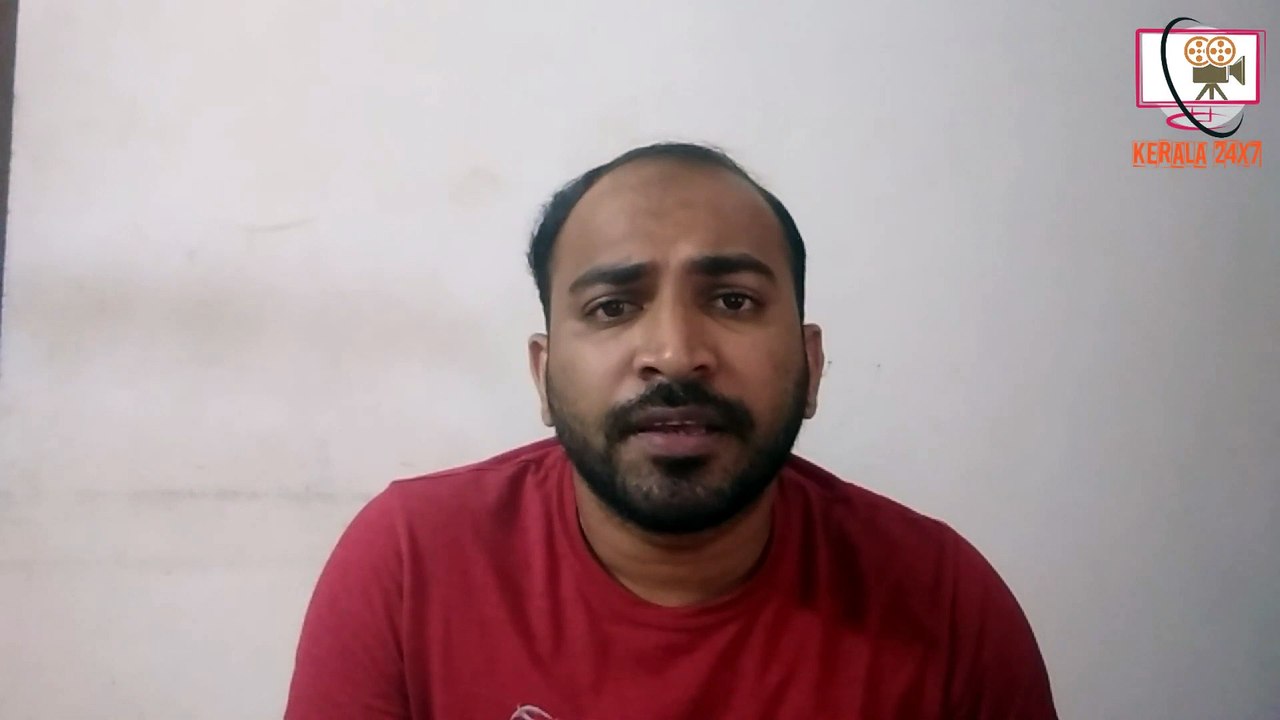Driving Malayalam Tips
