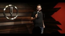 Patriotism _ the Government   Stand-up Comedy by Kunal Kamra