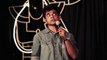 Predictive Text - Naveen Richard   Stand Up Comedy