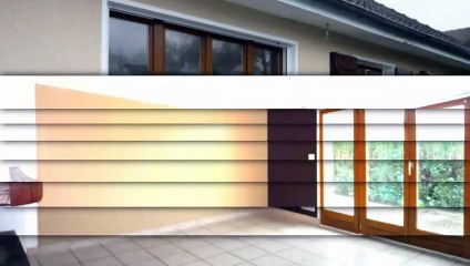 A louer - Maison - ETRECHY (91580) - 4 pièces - 73m²