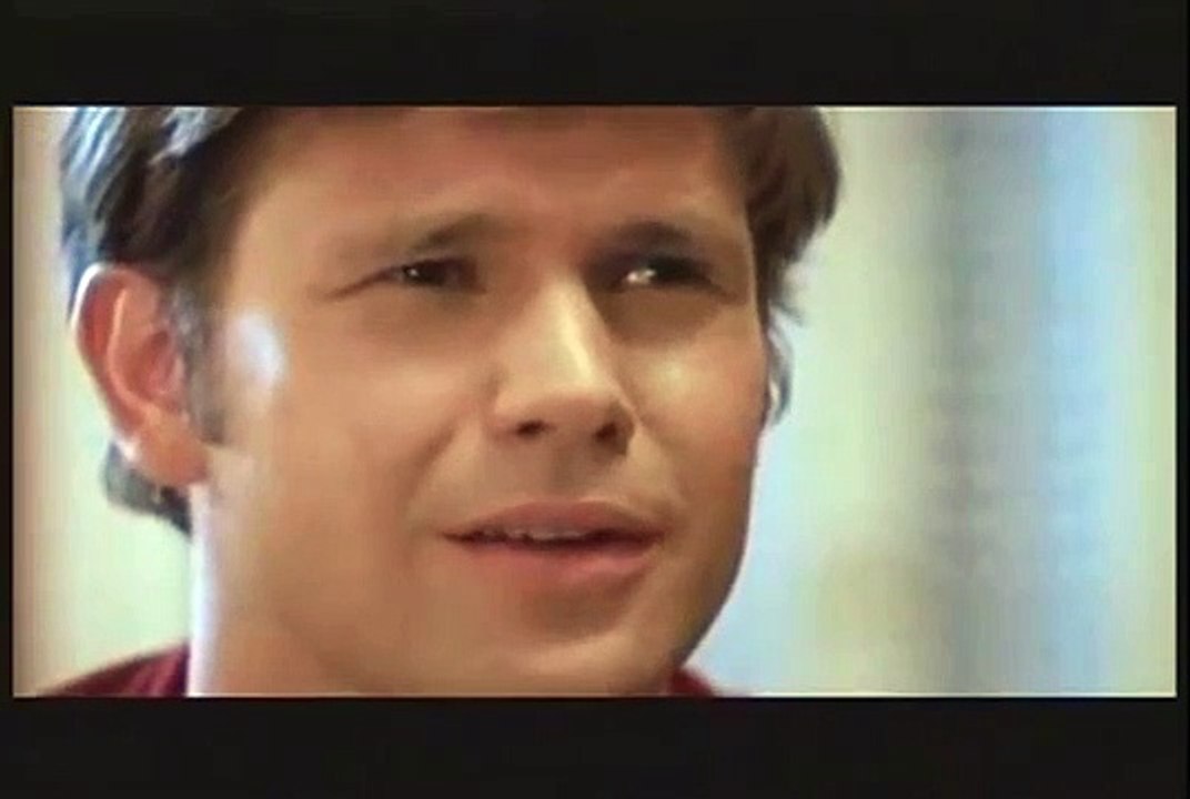 Mentor Trailer
