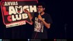 Delhi, Mumbai _ Rich People   Stand-up Comedy by Abhishek Upmanyu