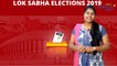 Lok Sabha Election 2019 : Nalgonda Lok Sabha Constituency, Sitting MP, MP Performance Report