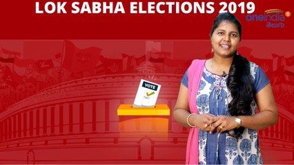 Lok Sabha Election 2019 : Nalgonda Lok Sabha Constituency, Sitting MP, MP Performance Report