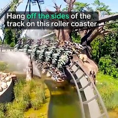 Best Family Vacation Destinations