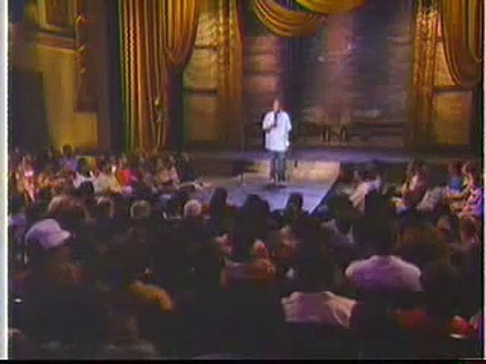 dave chappelle emergency call