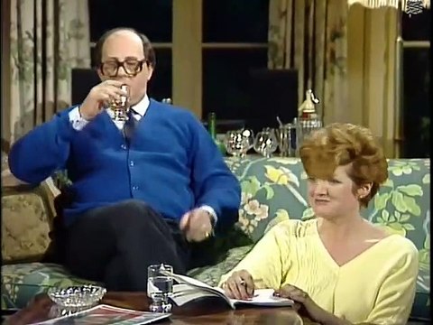 Fresh Fields 2x04 In the Spring