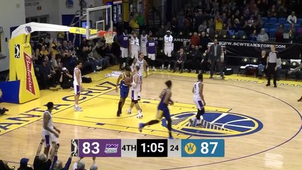 Top Plays of the Day - 02/06/2019