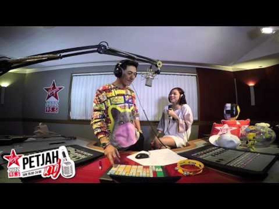 เพชรจ้าหาคู่ EP2. แขกรับเชิญ นิวเคลียร์ [Teaser2]