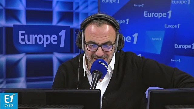Rapport de la Cour des comptes sur le déficit de la France : On glisse dans le groupe des plus mauvais élèves de l'Europe