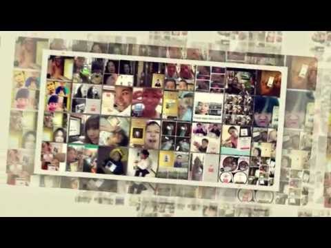 ประมวลภาพคุณผู้ฟังที่น่ารัก ร่วมกิจกรรม Star แชะมาโชว์ Ep.2