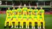 India Vs Australia: Australia names ODI squad for tour of India| वनइंडिया हिंदी