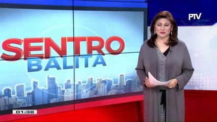 Higit 100 LFU officials, pinagpapaliwanag ng DILG