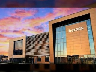 인터넷토토사이트【【 Hey66。ＣOM『가입코드: bon4』】】토토사이트