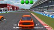 Car Racing Championship - Speed Fast Car Race games - Android Gameplay FHD