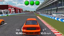 Car Racing Championship - Speed Fast Car Race games - Android Gameplay FHD