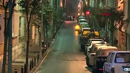 Ünlü yazarın oğlu ölü bulundu