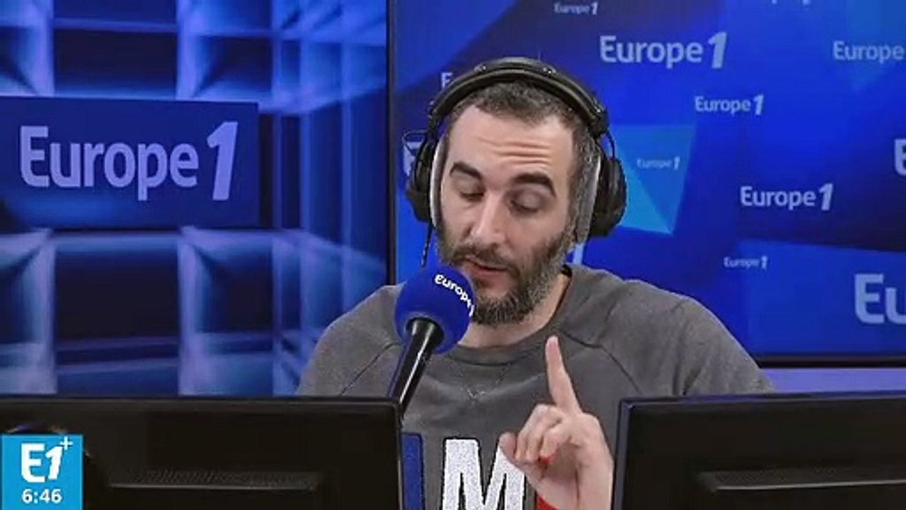 La Cour des comptes épingle EDF pour les avantages qu'elle octroie à ses salariés