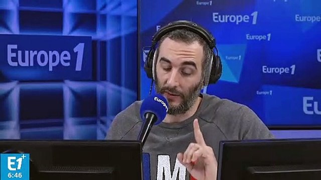 La Cour des comptes épingle EDF pour les avantages qu'elle octroie à ses salariés