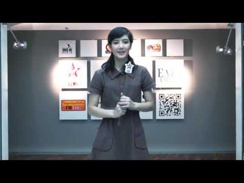 ริชชี่ อ้อนแฟนไปชม และให้กำลังใจหนัง คู่กรรม เข้าฉาย 4 เม.ย.นี้