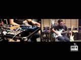 Rock N' Learn : มือกีตาร์สุดแนว กับ Sound Effect สุดเจ๋ง [Ep.1/2]