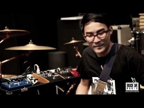 Rock N' Learn : นำ Sound Effect มา Design ให้เพลงมีมิติ [Ep.2/2]