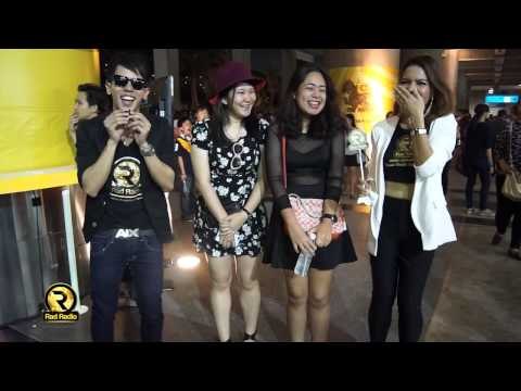 Rad ได้ป่ะ EP 03 : Bruno Mars The Moonshine Jungle Tour