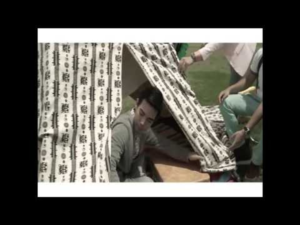 The Other ซิงเกิ้ลที่ 3 จาก 7 หนุ่ม   EVO Nine