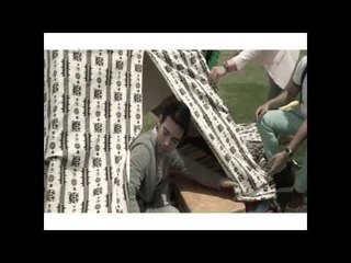 The Other ซิงเกิ้ลที่ 3 จาก 7 หนุ่ม   EVO Nine