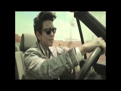 ครึ่งใจ กัน นภัทร อะคูสติกเท่ๆ กับเครื่องดนตรีน้อยชิ้น