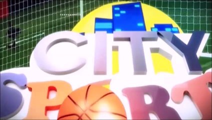 Anthony Joshua close to New York ''iconic'' bout