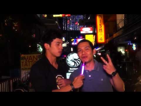 Radได้ป่ะ พูดเลย เลิศเลอ สุดอ่ะ!!!