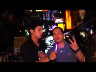 "Radได้ป่ะ"  พูดเลย เลิศเลอ สุดอ่ะ!!!