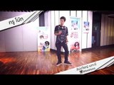 GOT7 - A (Dance Cover by TofuPOP Step Up) EP1