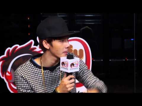 EXO 'Overdose' Cover Dance Practice By TofuPOP Step Up