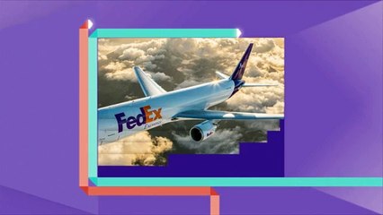 FedEx Shipping Gulfport | (228) 357-5564
