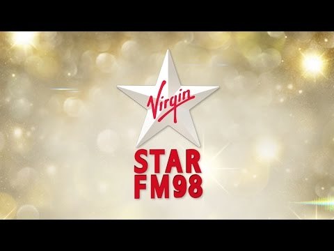 Star : คืนเสาร์ 98