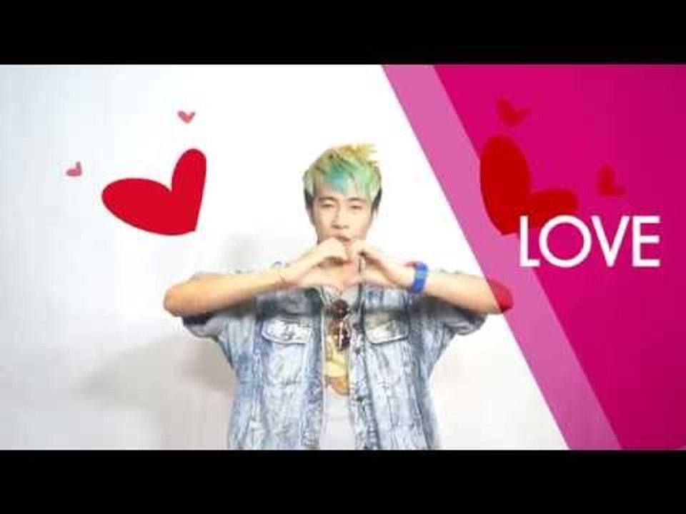 Dj Natto How are you feeling?