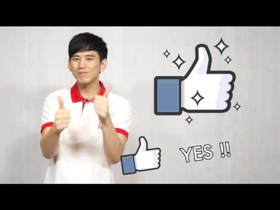 DJ.Nut Feeling Like : HOW ARE YOU FEELING