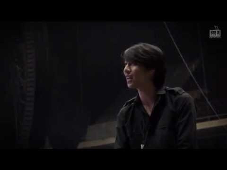 ROCK N' LEARN : เจาะลึกคอนเสิร์ต 10 ปี Slot Machine กับ พล หุยประเสริฐ [Ep.1/2]