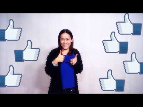 DJ Pueng How are you feeling?